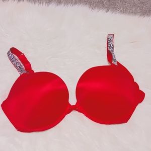 💥Victoria Secret Sz 38C Brassiere